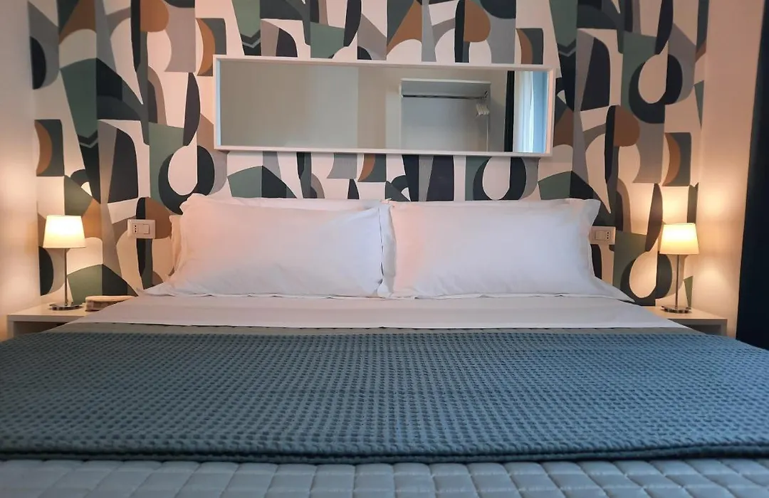 La casa di Livia-1