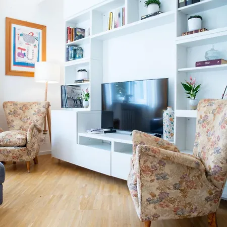 La casa di Livia-2