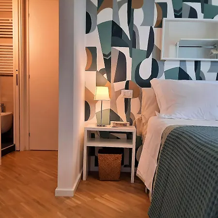 La casa di Livia-3
